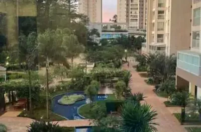 Apartamento para locação em são paulo, jardim arpoador, 3 dormitórios, 2 suítes, 4 banheiros, 3 vagas