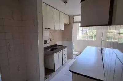 Apartamento para locação em são paulo, jardim umuarama, 2 dormitórios, 1 banheiro, 1 vaga