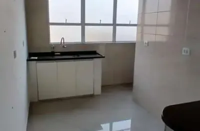 Apartamento para locação em são paulo, jardim ipê, 2 dormitórios, 1 banheiro
