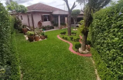 Casa para venda em são paulo, jardim comercial, 3 dormitórios, 1 suíte, 2 banheiros, 3 vagas