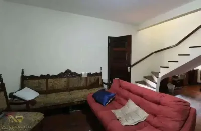 Casa / sobrado para venda em são paulo, jardim ester, 3 dormitórios, 2 banheiros, 2 vagas