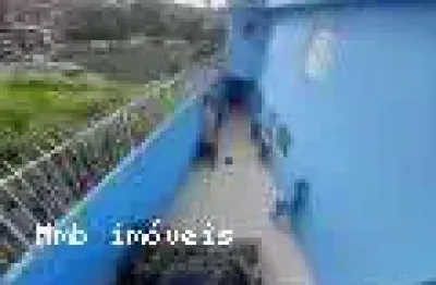 Casa para venda em embu das artes, vila regina, 3 dormitórios, 1 suíte, 3 banheiros, 2 vagas