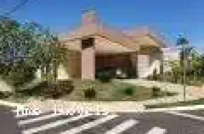 Casa para venda em são josé do rio preto, loteamento recanto do lago, 4 dormitórios, 4 suítes, 5 banheiros, 5 vagas