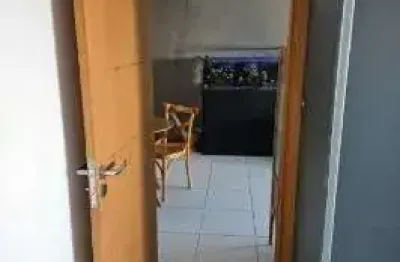 Cobertura para venda em são paulo, bela vista, 1 dormitório, 1 suíte, 1 banheiro