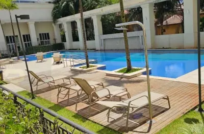 Apartamento para locação em são paulo, vila polopoli, 3 dormitórios, 1 suíte, 2 banheiros, 2 vagas