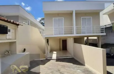 Casa em condomínio para venda em cotia, jardim rio das pedras, 3 dormitórios, 1 suíte, 2 banheiros, 2 vagas
