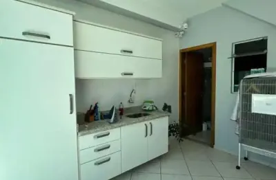 Sobrado para venda em são bernardo do campo, demarchi, 3 dormitórios, 3 suítes, 1 banheiro, 4 vagas