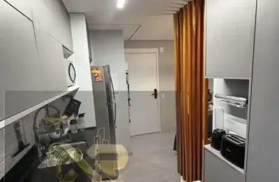 Apartamento para venda em osasco, piratininga, 2 dormitórios, 1 banheiro, 1 vaga