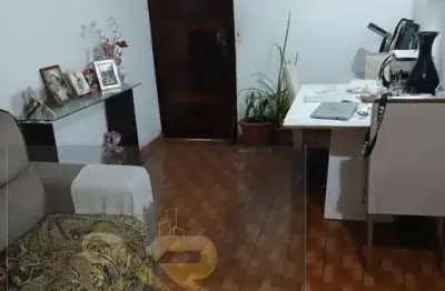 Apartamento para venda em taboão da serra, parque pinheiros, 2 dormitórios, 1 banheiro, 1 vaga