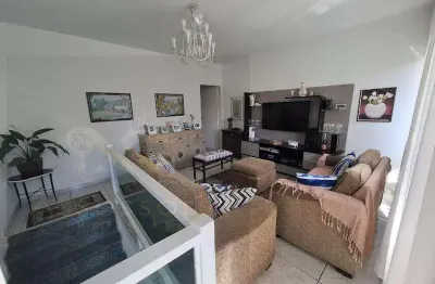 Casa / Sobrado para Venda em Embu das Artes, Jardim Vista Alegre, 7 dormitórios, 2 suítes, 7 banheiros, 1 vaga