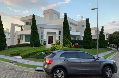 Casa com 4 dormitórios à venda, 700 m² por r$ 7.500.000,00 - jurerê internacional - florianópolis/sc