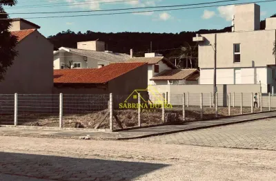 Terreno à venda, 450 m² por r$ 3.500.000,00 - jurerê - florianópolis/sc
