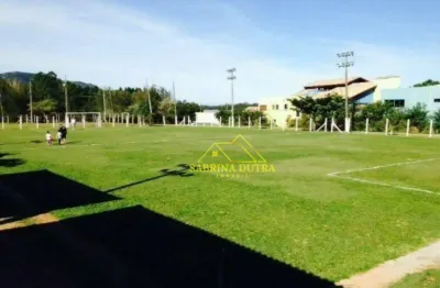 Terreno à venda, 10835 m² por r$ 6.500.000,00 - ingleses do rio vermelho - florianópolis/sc