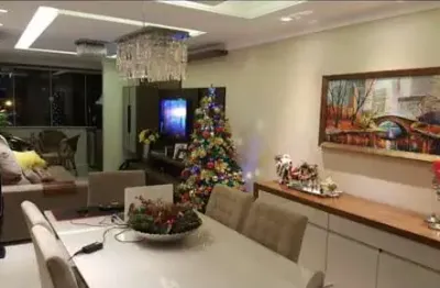 Apartamento com 2 dormitórios à venda, 70 m² por r$ 1.190.000,00 - jurere leste - florianópolis/sc