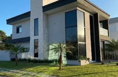 Casa com 4 dormitórios à venda, 255 m² por r$ 1.620.000,00 - são joão do rio vermelho - florianópolis/sc