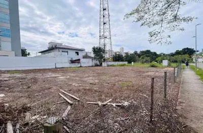 Terreno à venda, 670 m² por r$ 3.445.000,00 - jurerê internacional - florianópolis/sc