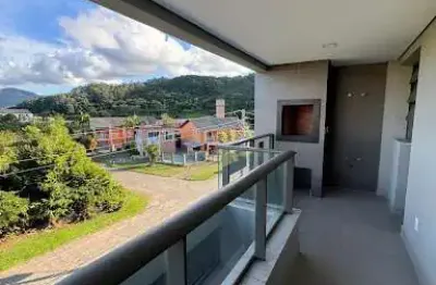 Cobertura com 2 dormitórios à venda, 90 m² por r$ 990.000,00 - ingleses norte - florianópolis/sc