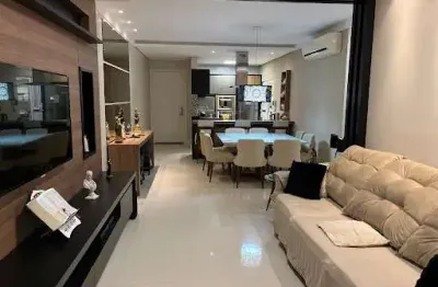 Apartamento com 3 dormitórios à venda, 150 m² por r$ 2.800.000,00 - jurerê internacional - florianópolis/sc