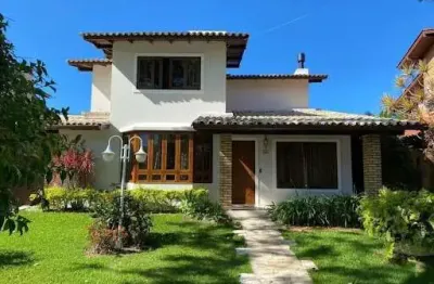 Casa com 3 dormitórios à venda, 240 m² por r$ 3.199.000,00 - jurerê internacional - florianópolis/sc