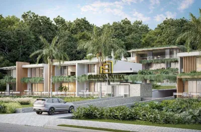 Casa com 3 dormitórios à venda, 276 m² por R$ 4.250.000,00 - Lagoa da Conceição - Florianópolis/SC