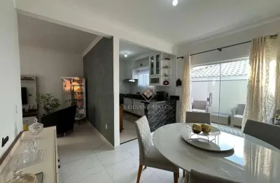 Casa no cisne branco com 3 dormitórios à venda, 100 m² por r$ 420.000 - fluminense - são pedro da aldeia/rj