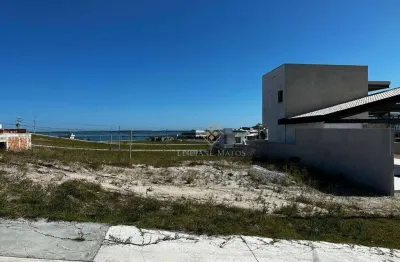 Terreno no viverde ii à venda, 290 m² por r$ 280.000 - nova são pedro - são pedro da aldeia/rj