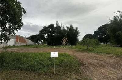 Terreno solar dos cantarinos ii à venda, 360 m² por r$ 130.000 - recanto do sol - são pedro da aldeia/rj