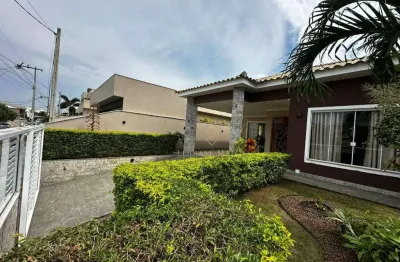 Casa no blue garden com 3 dormitórios à venda, 130 m² por r$ 950.000 - nova são pedro - são pedro da aldeia/rj
