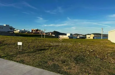 Terreno no viverde ii à venda, 252 m² por r$ 250.000 - nova são pedro - são pedro da aldeia/rj