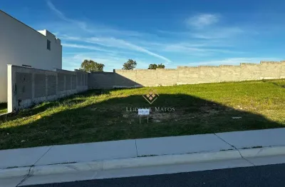 Terreno no viverde ii à venda, 252 m² por r$ 240.000 - nova são pedro - são pedro da aldeia/rj