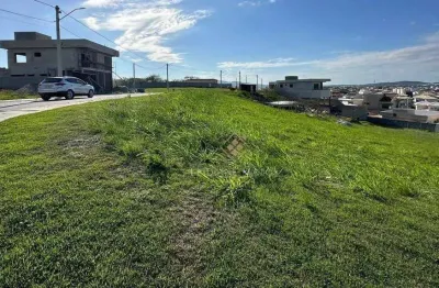 Terreno à venda, 482 m² por r$ 380.000 - viverde i - nova são pedro - são pedro da aldeia/rj