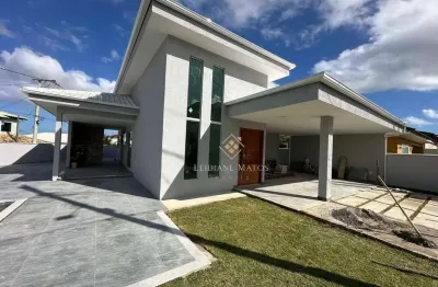 Casa no solar dos cantarinos com 3 suítes à venda, 197 m² por r$ 960.000 - são matheus - são pedro da aldeia/rj