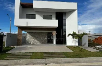 Casa no viverde i com 4 dormitórios à venda, 180 m² por r$ 1.350.000 - nova são pedro - são pedro da aldeia/rj