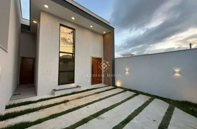 Casa na nova são pedro com 3 dormitórios à venda, 105 m² por r$ 650.000 - são pedro da aldeia/rj