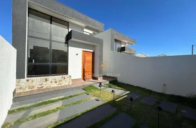 Casa com 3 dormitórios à venda, 100 m² por r$ 650.000 - nova são pedro - são pedro da aldeia/rj