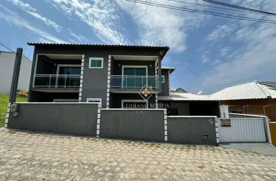 Casa no cisne branco com 3 dormitórios à venda, 158 m² por r$ 580.000 - fluminense - são pedro da aldeia/rj
