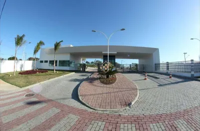 Terreno no Blue Garden à venda, 360 m² por R$ 320.000 - Nova São Pedro - São Pedro da Aldeia/RJ