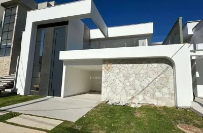 Casa no viverde i com 3 suítes à venda, 144 m² por r$ 1.200.000 - nova são pedro - são pedro da aldeia/rj