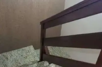 Casa com 3 quartos à venda na Rua dos Agapantos, Jardim Bertioga, Várzea Paulista