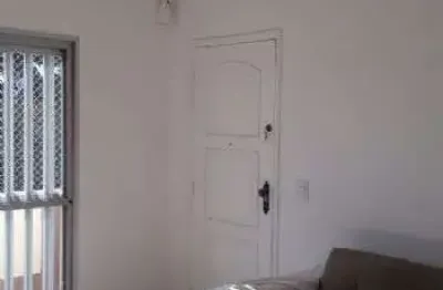 Apartamento com 2 quartos à venda na Rua Doutor Hegg, Vila Arens II, Jundiaí