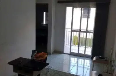 Vende-se residential / apartment em várzea paulista