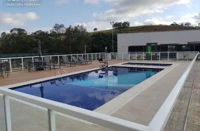 Apartamento com 3 quartos para alugar na Avenida Armando Mariano De Pontes, Vila Rio Branco, Jundiaí
