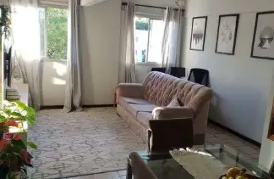 Apartamento com 3 quartos à venda na Rua Tapajós, Vila Santa Maria, Jundiaí