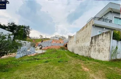 Terreno em condomínio na varzea pta., jardim santa lúcia