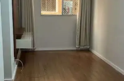 Apartamento com 2 quartos à venda na Rua Doutor Eloy Chaves, 178, Ponte de São João, Jundiaí