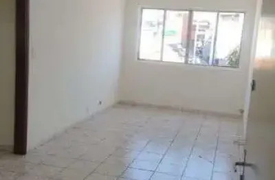 Apartamento com 2 quartos para alugar na Rua Pedro Alexandrino, Anhangabaú, Jundiaí
