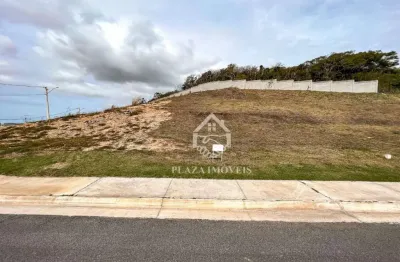 Terreno à venda, 252 m² por r$ 220.000,00 - centro - são pedro da aldeia/rj