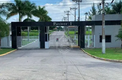 Terreno à venda, 400 m² por r$ 140.000,00 - botafogo - são pedro da aldeia/rj