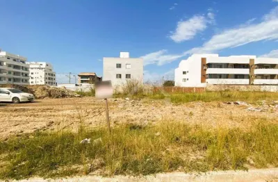 Terreno à venda, 450 m² por r$ 1.100.000,00 - centro - são pedro da aldeia/rj