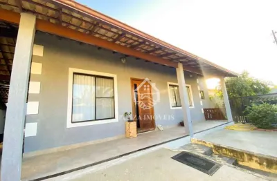 Casa com 3 dormitórios a venda 200 m² - cond. cisne branco - são pedro da aldeia/rj